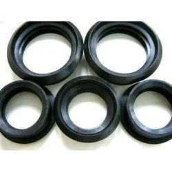 Victaulic Rubber Gasket