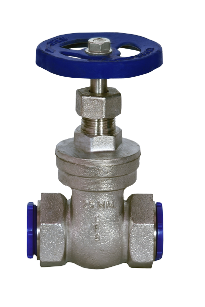 Stainless Steel Gate Valve Manufacturers