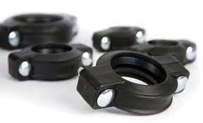 VICTAULIC FRP GROOVED COUPLING MANUFACTURERS IN GUJARAT