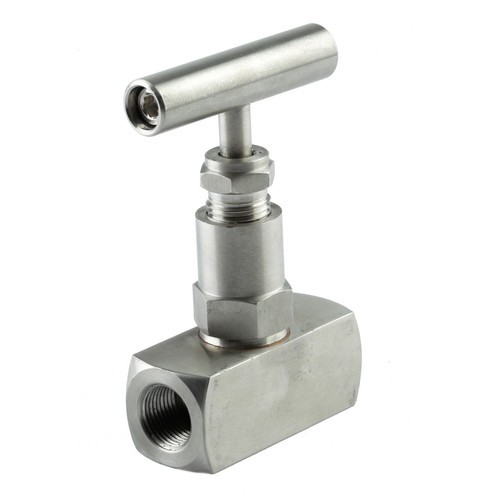 NEEDLE VALVE MANUFACTURERS IN BHARUWALA GRANT